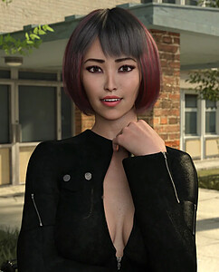 Ada Lee