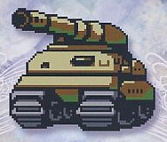 Rudolf von Panzerlied