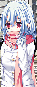 Kitayama Mafula