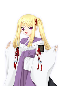 Ameno Takehaya Kokonoe no Hime