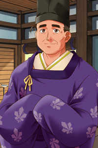 Minister of the Left