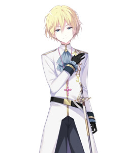 Markus von Leonstein