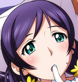 Nozomi