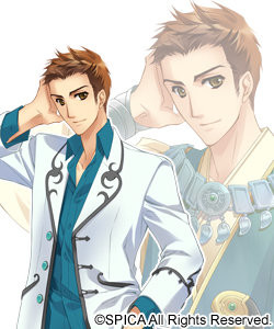 Sakurazawa Kiichirou