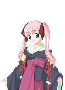 Chino Minakumo no Hime