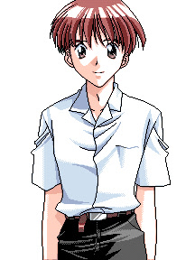 Onoda Takaya