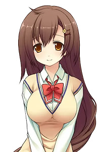 Kondou Miyuki