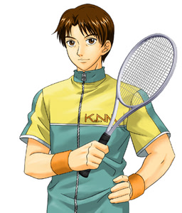 Coach Konomi