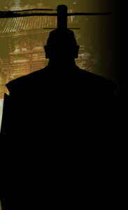 Maidononomiya Haruhiro Shinnou