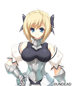 Emilia Sierra Dietritte