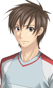 Sagami Kazuki