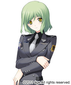 Lunateresia von Wizleben