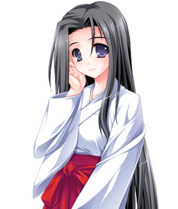 Miyamori Hifumi