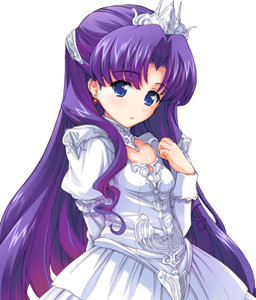 Etoile Rene Roshetoll