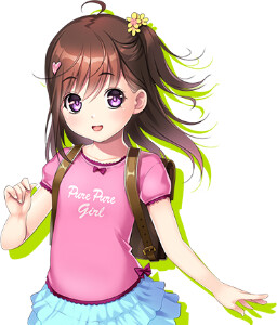 Enomiya Kotori