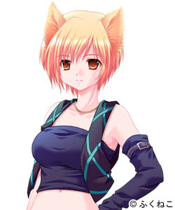 Kitami Kon
