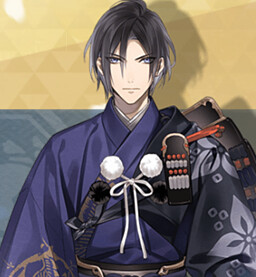 Minamoto no Yoritomo