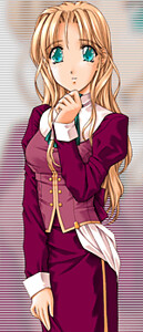 Aya Sophia il Cross Matisse