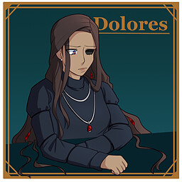 Dolores