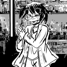 Milo Change (Manipulation)