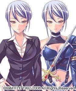 Cheryl Urro Gardmark