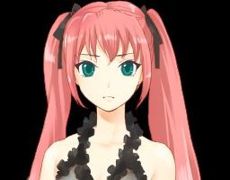 Kuramochi Risa