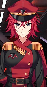 Veniczar A. Kuushana