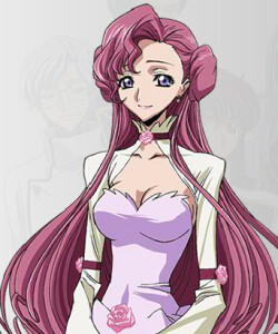 Euphemia li Britannia