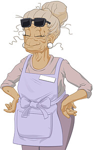 Petronella Wallerstein