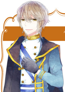 Lecrade Siegfaria Vorhaut Glytonia