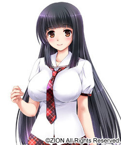 Himeno Kyouka