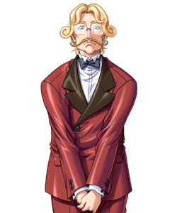 Bibi Do Monparu Nasu