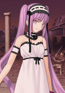 Stheno