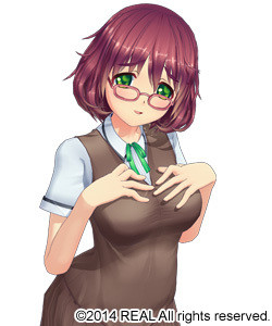 Suzutani Tamaki