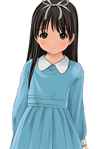 Tomoyo