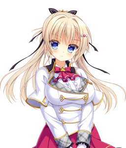 Bernadette Henrietta Eiselston