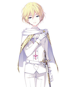 Markus von Leonstein