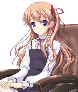 Mireille Marres Ascot