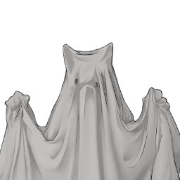 Tobias Jedidiah Hess