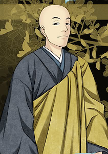 Tanaka Kousetsuhu Tsugunari