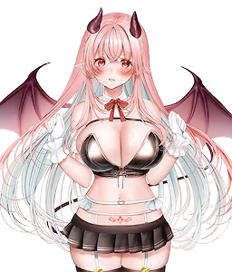 Lily Azra Kiskil Lira