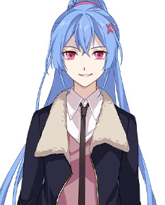 Nancy Thomas Alva Edison