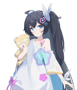 Xiaojin