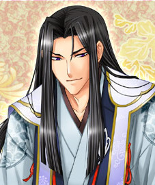 Minamoto no Yoritomo