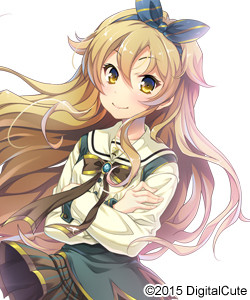 Futami Sena