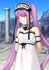Euryale