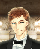 Crown Prince Vincent