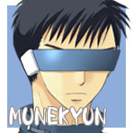 Munekyun