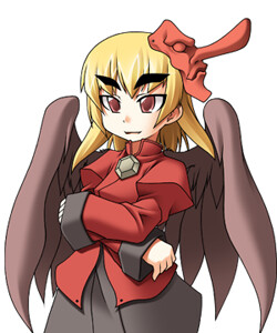 Tengu