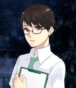 School Commitee President